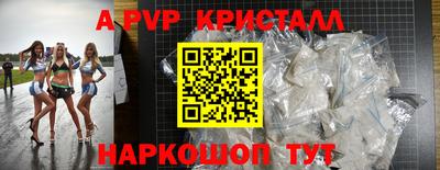 ГАЛЛЮЦИНОГЕННЫЕ ГРИБЫ Кингисепп
