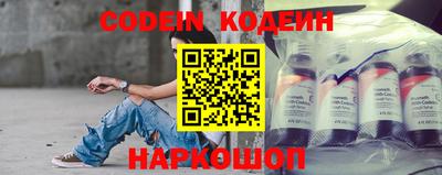 ГАЛЛЮЦИНОГЕННЫЕ ГРИБЫ Кингисепп