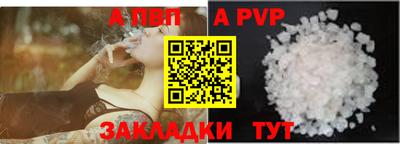 ГАЛЛЮЦИНОГЕННЫЕ ГРИБЫ Кингисепп